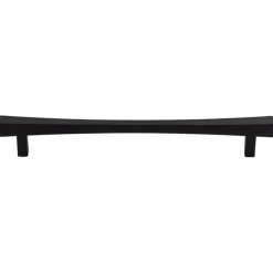 Top Knobs Juliet Pull
