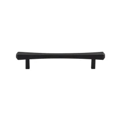 Top Knobs Juliet Pull