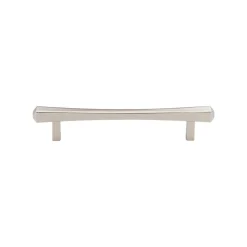 Top Knobs Juliet Pull