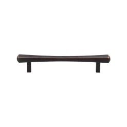 Top Knobs Juliet Pull