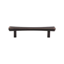 Top Knobs Juliet Pull