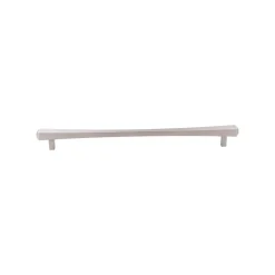 Top Knobs Juliet Pull