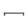 Top Knobs Kara Appliance Pull