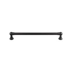 Top Knobs Kara Appliance Pull