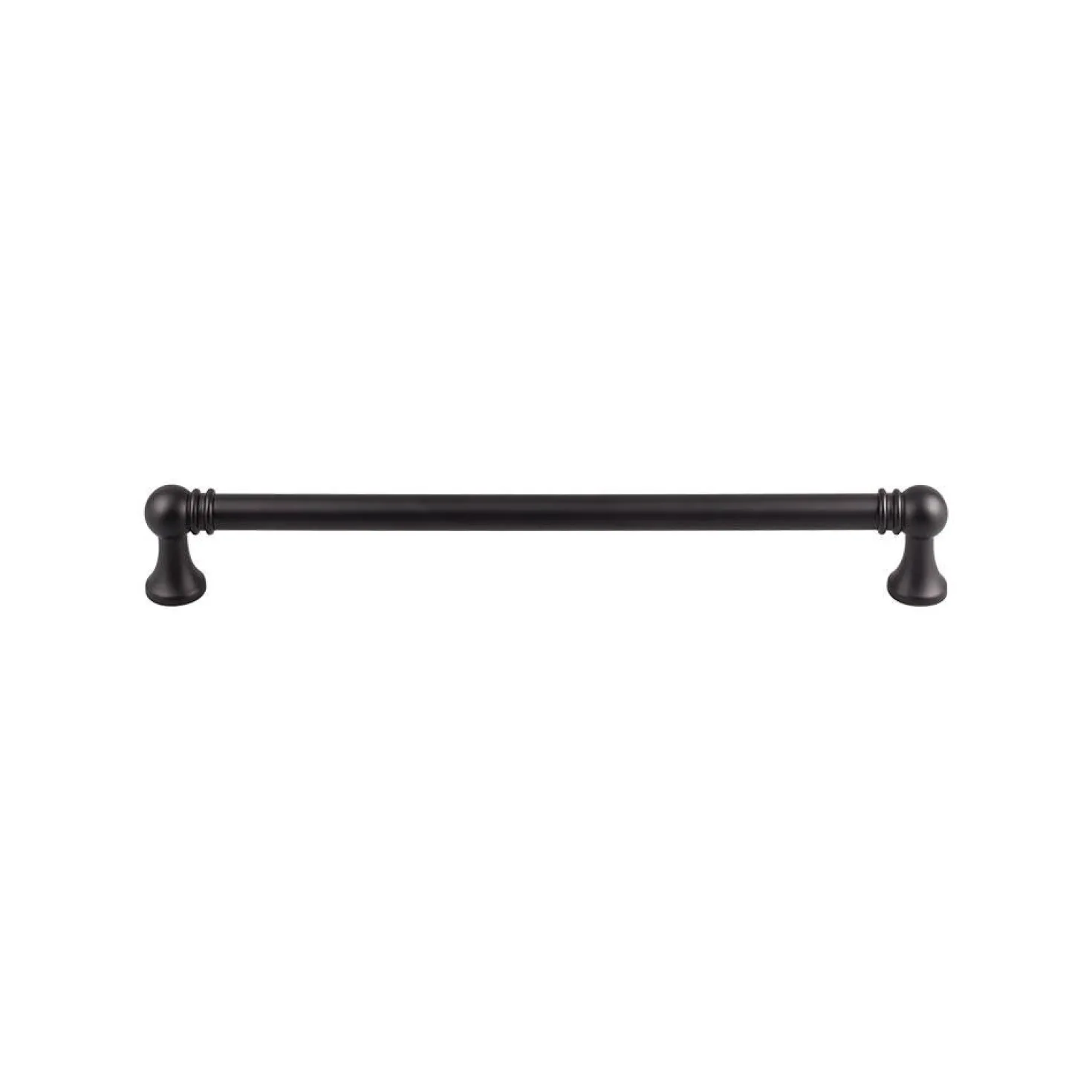 Top Knobs Kara Appliance Pull