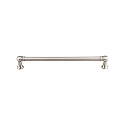 Top Knobs Kara Appliance Pull