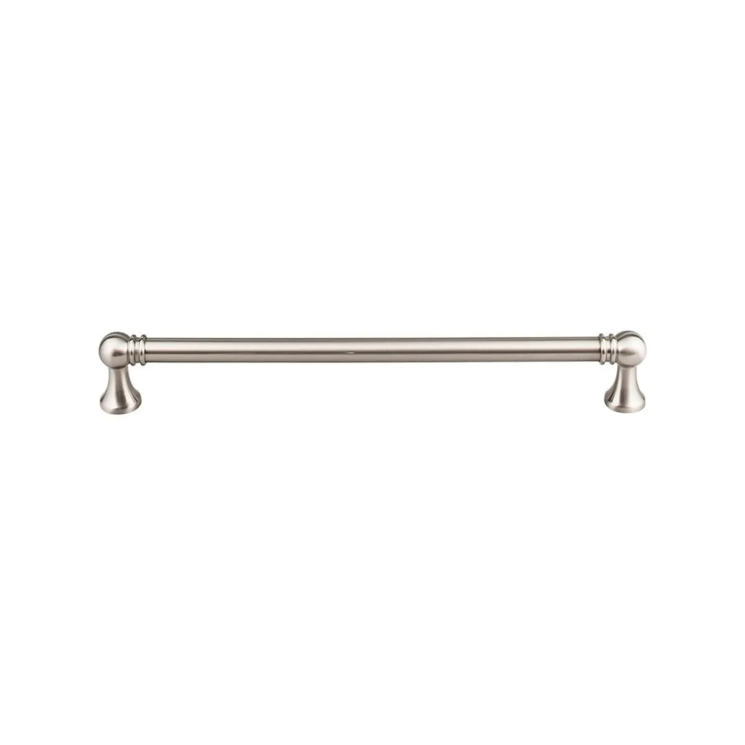 Top Knobs Kara Appliance Pull