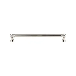 Top Knobs Kara Appliance Pull