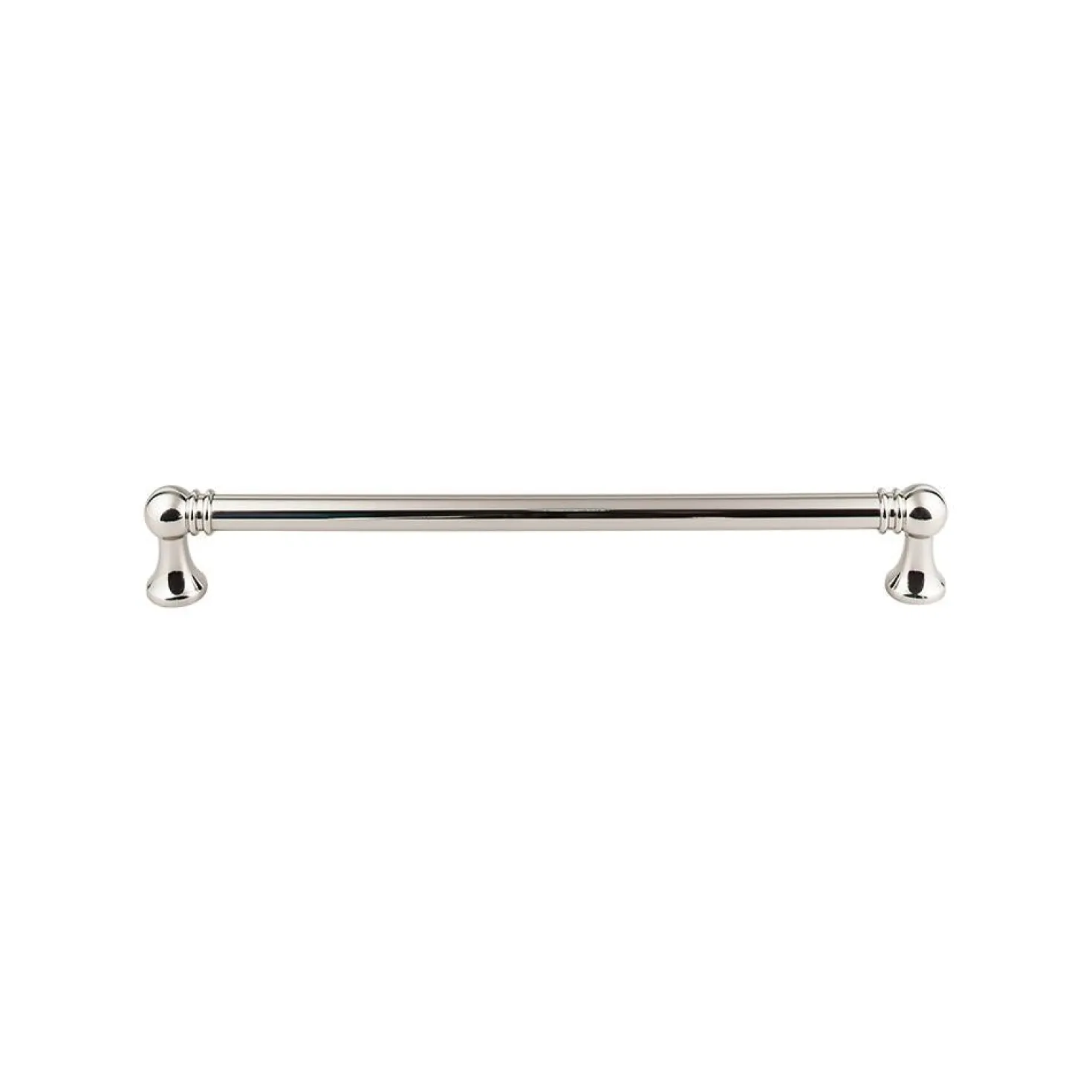 Top Knobs Kara Appliance Pull
