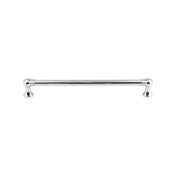 Top Knobs Kara Appliance Pull