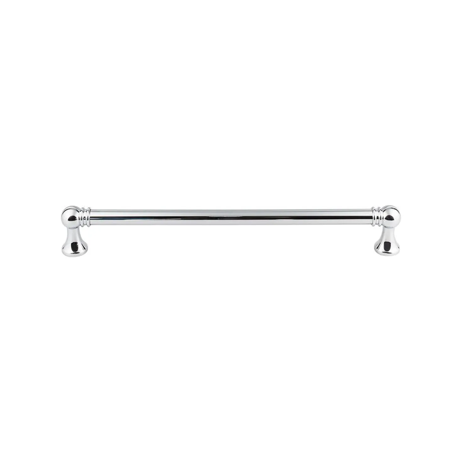 Top Knobs Kara Appliance Pull