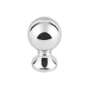 Top Knobs Kara Knob