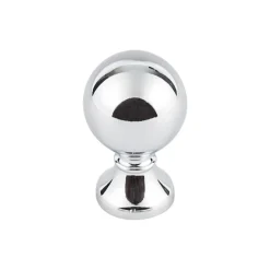 Top Knobs Kara Knob