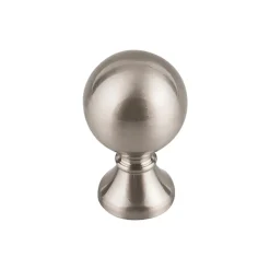 Top Knobs Kara Knob
