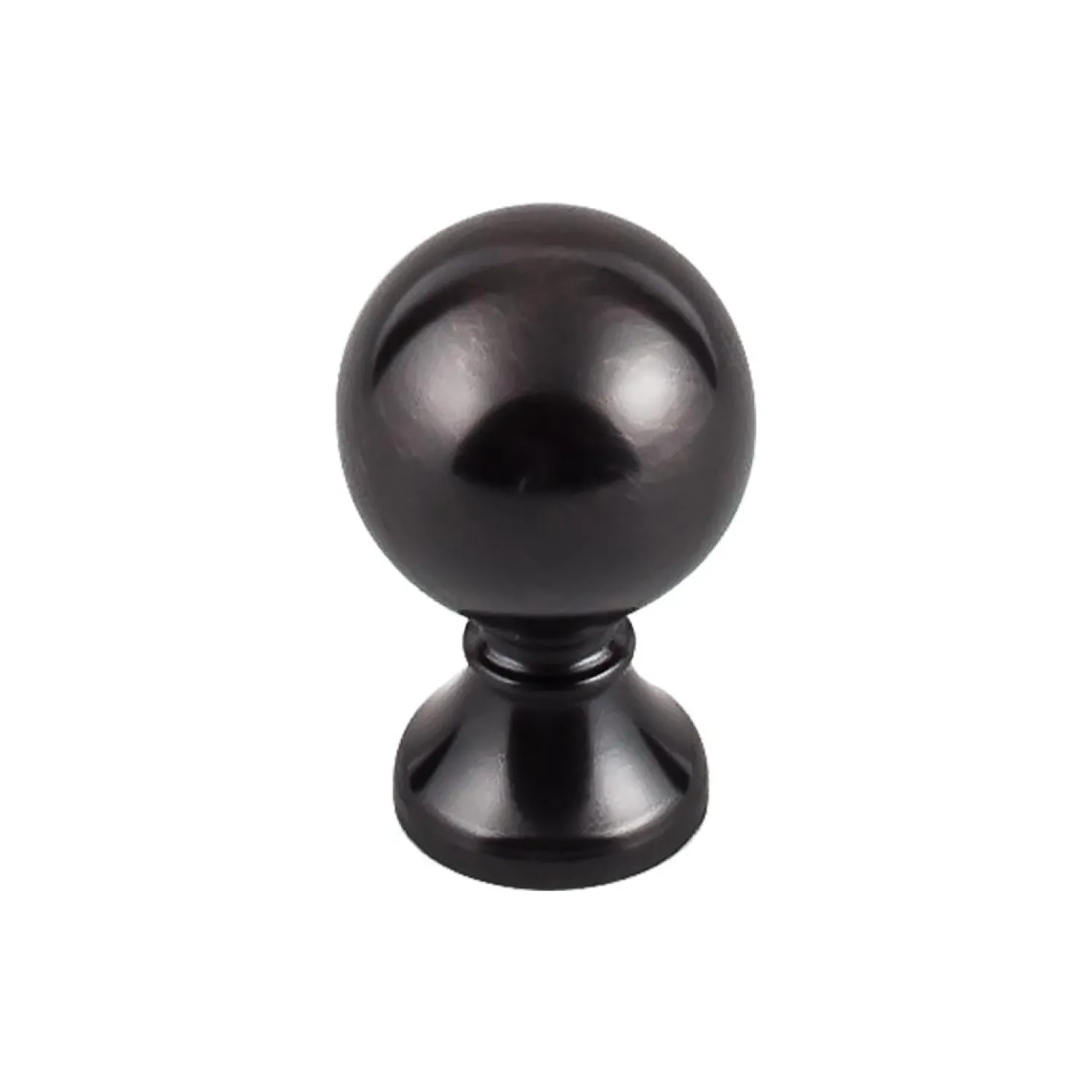 Top Knobs Kara Knob