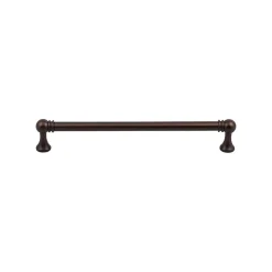 Top Knobs Kara Pull