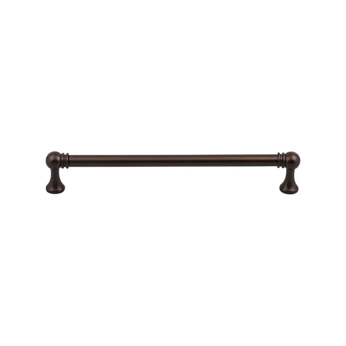 Top Knobs Kara Pull