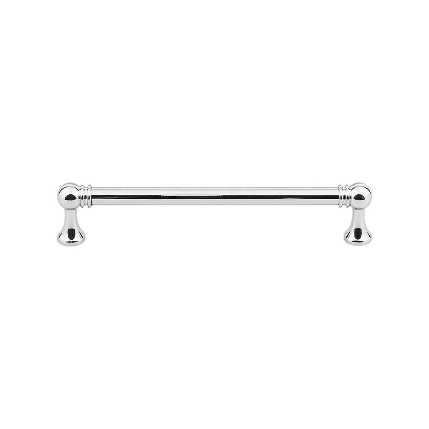 Top Knobs Kara Pull