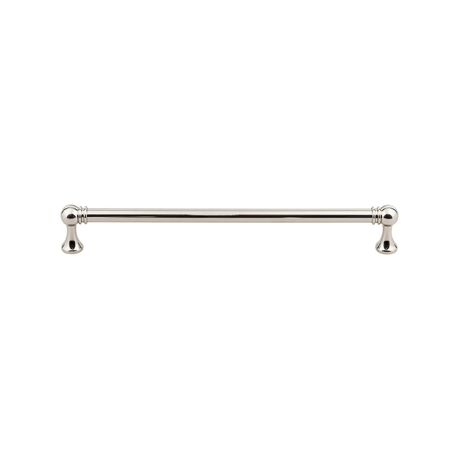 Top Knobs Kara Pull