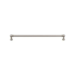 Top Knobs Kara Pull