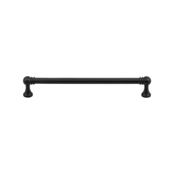 Top Knobs Kara Pull