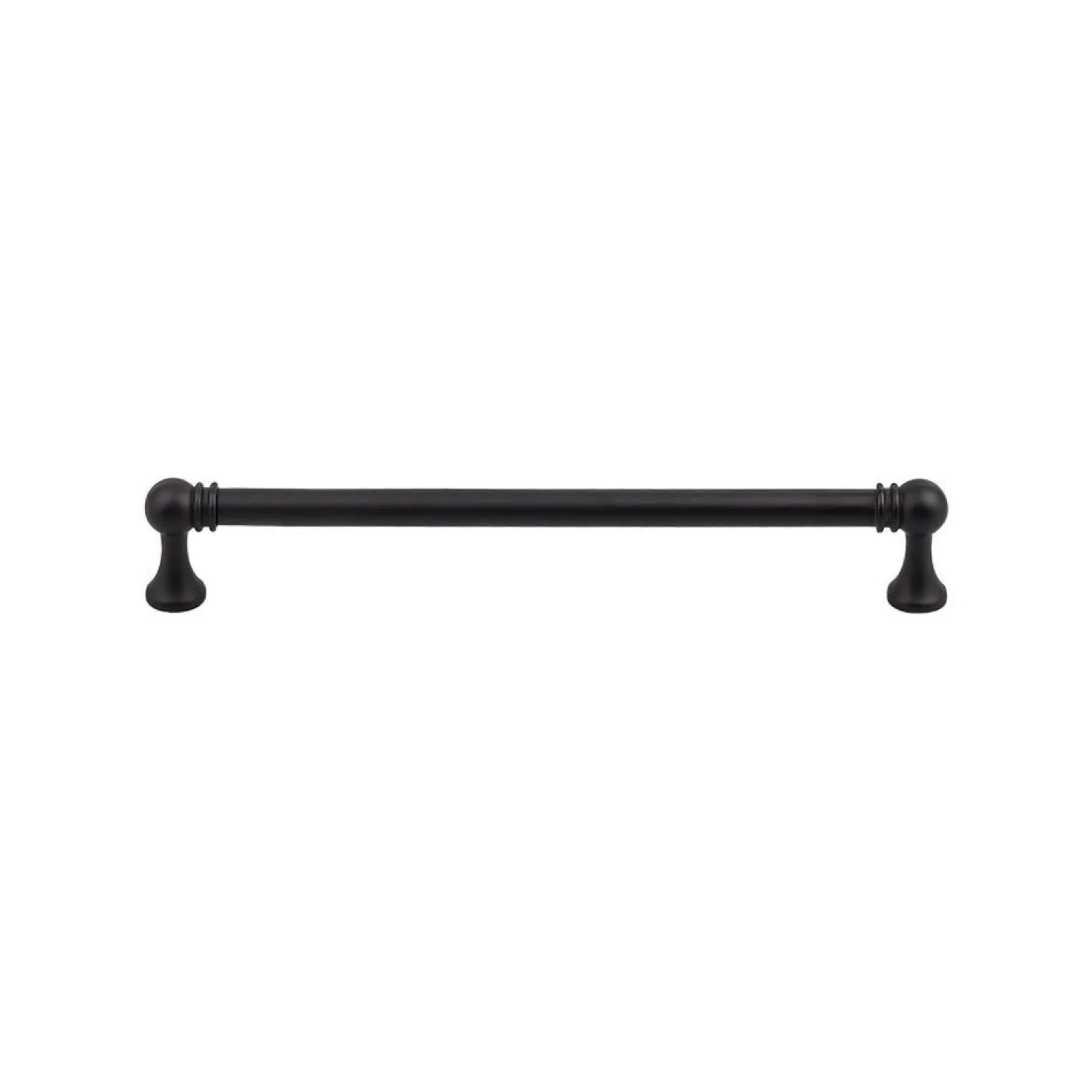 Top Knobs Kara Pull