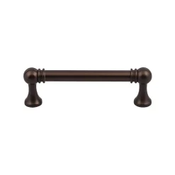 Top Knobs Kara Pull
