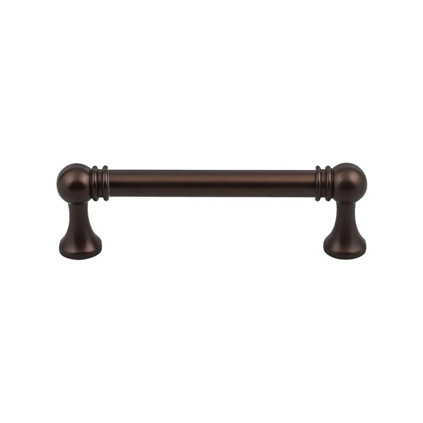 Top Knobs Kara Pull