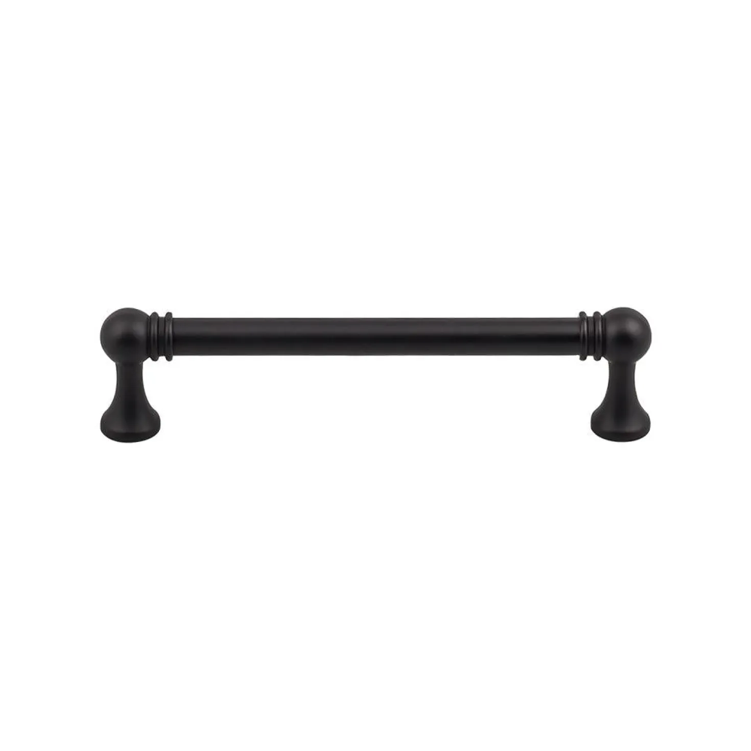 Top Knobs Kara Pull