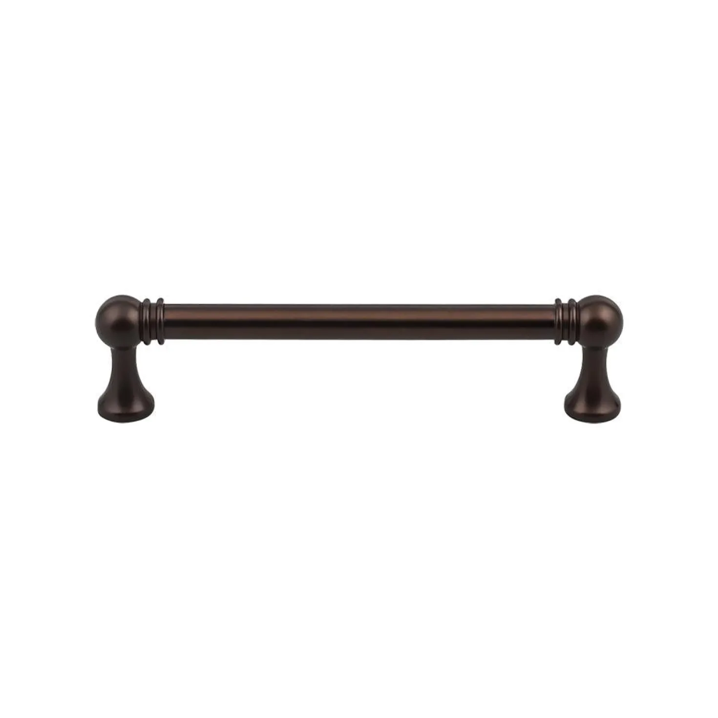 Top Knobs Kara Pull