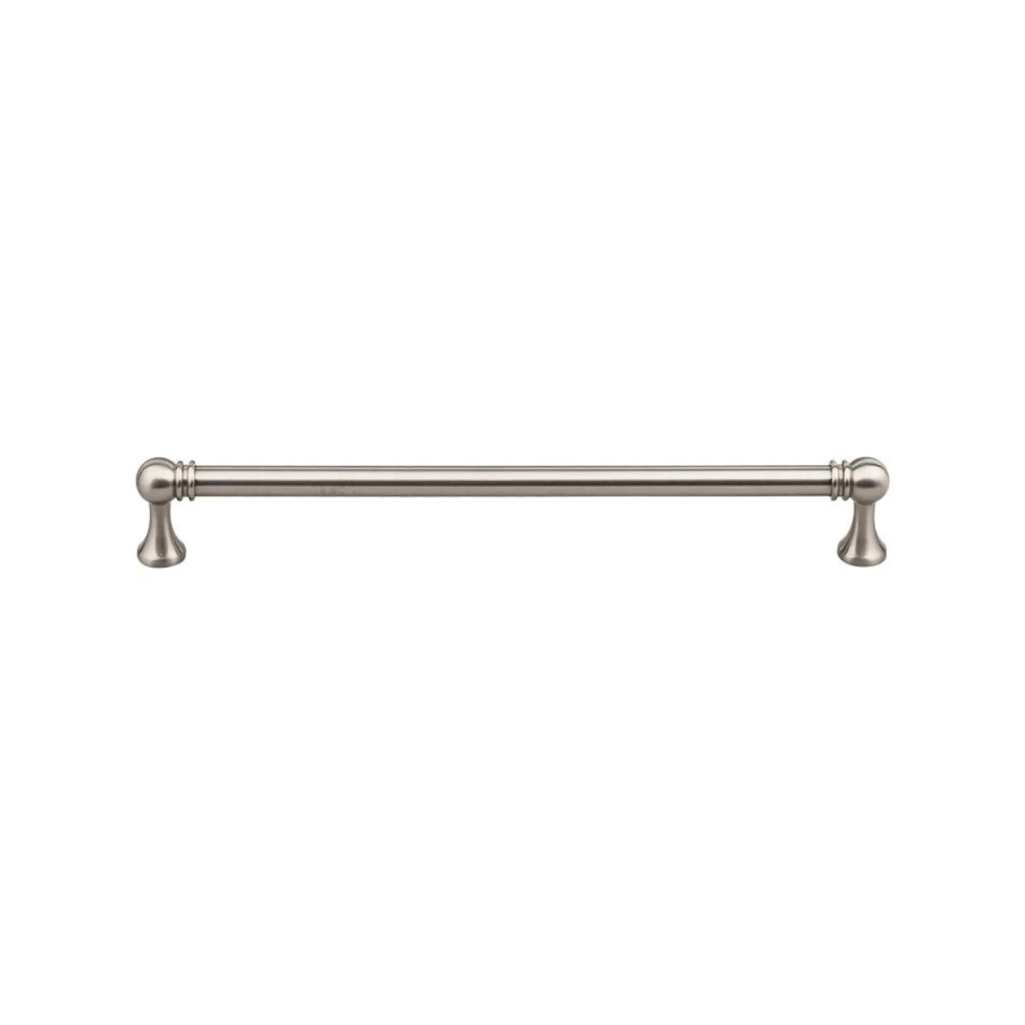 Top Knobs Kara Pull