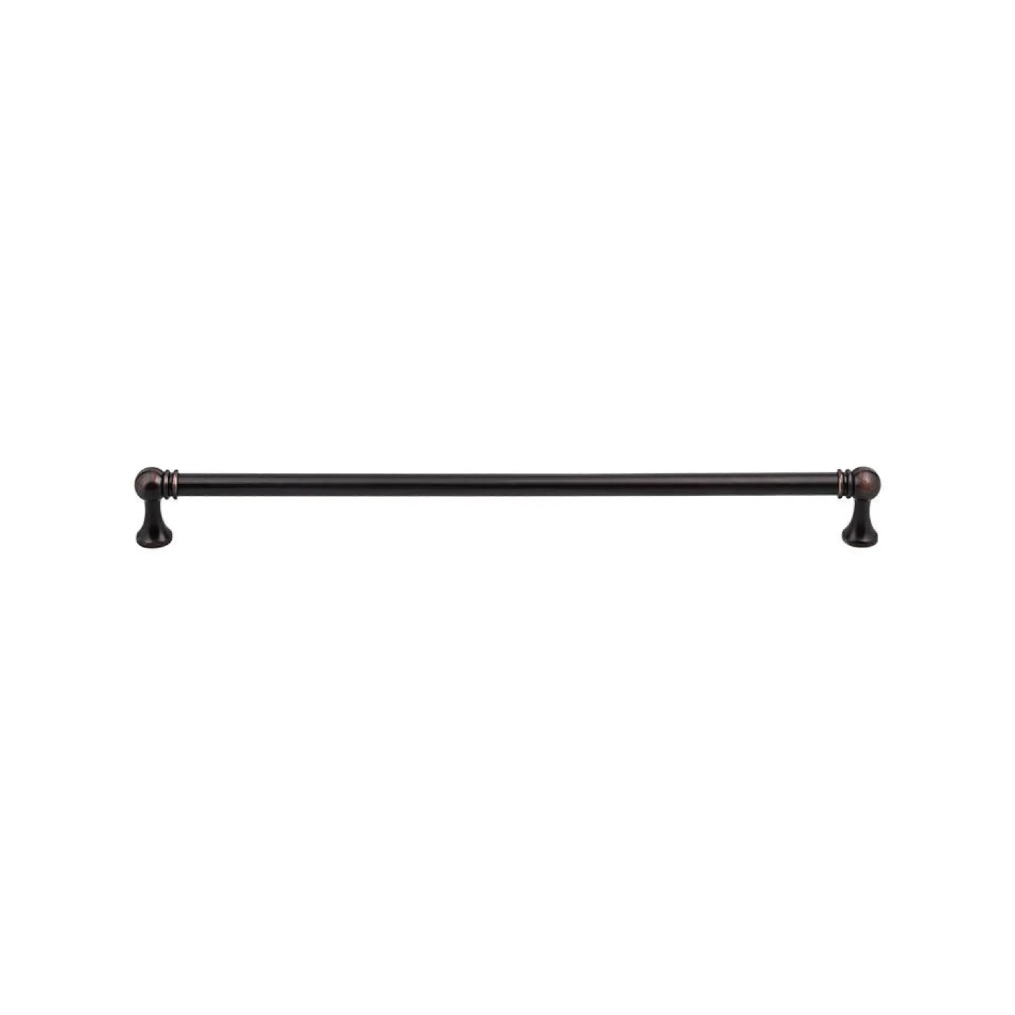Top Knobs Kara Pull