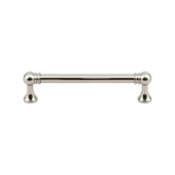 Top Knobs Kara Pull