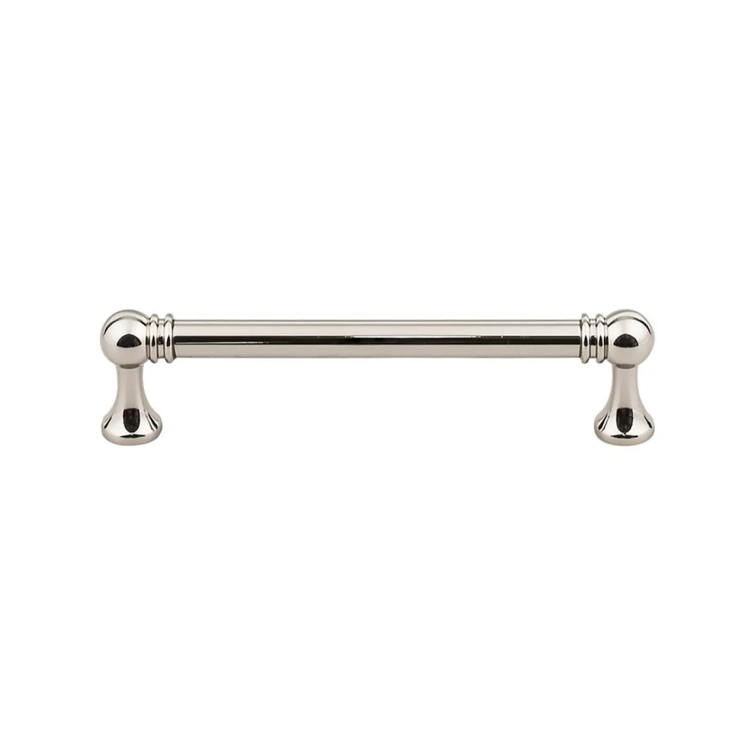 Top Knobs Kara Pull
