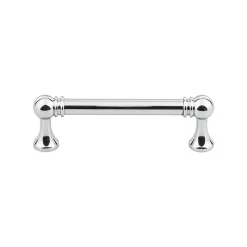 Top Knobs Kara Pull
