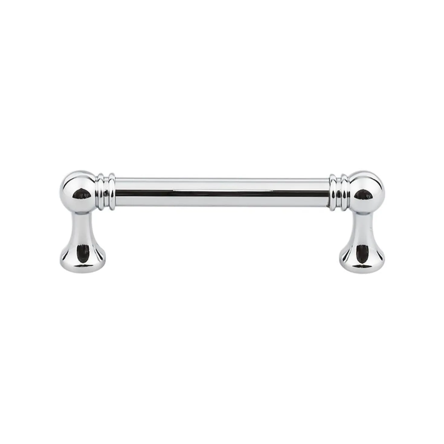 Top Knobs Kara Pull