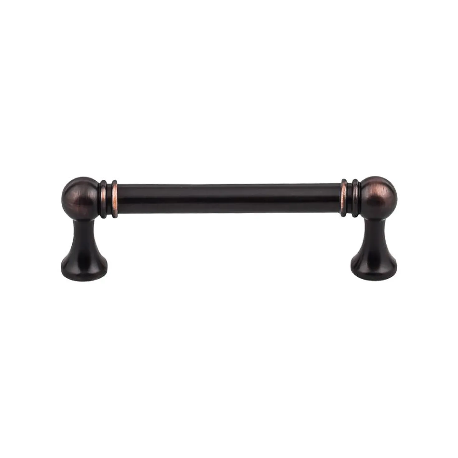 Top Knobs Kara Pull