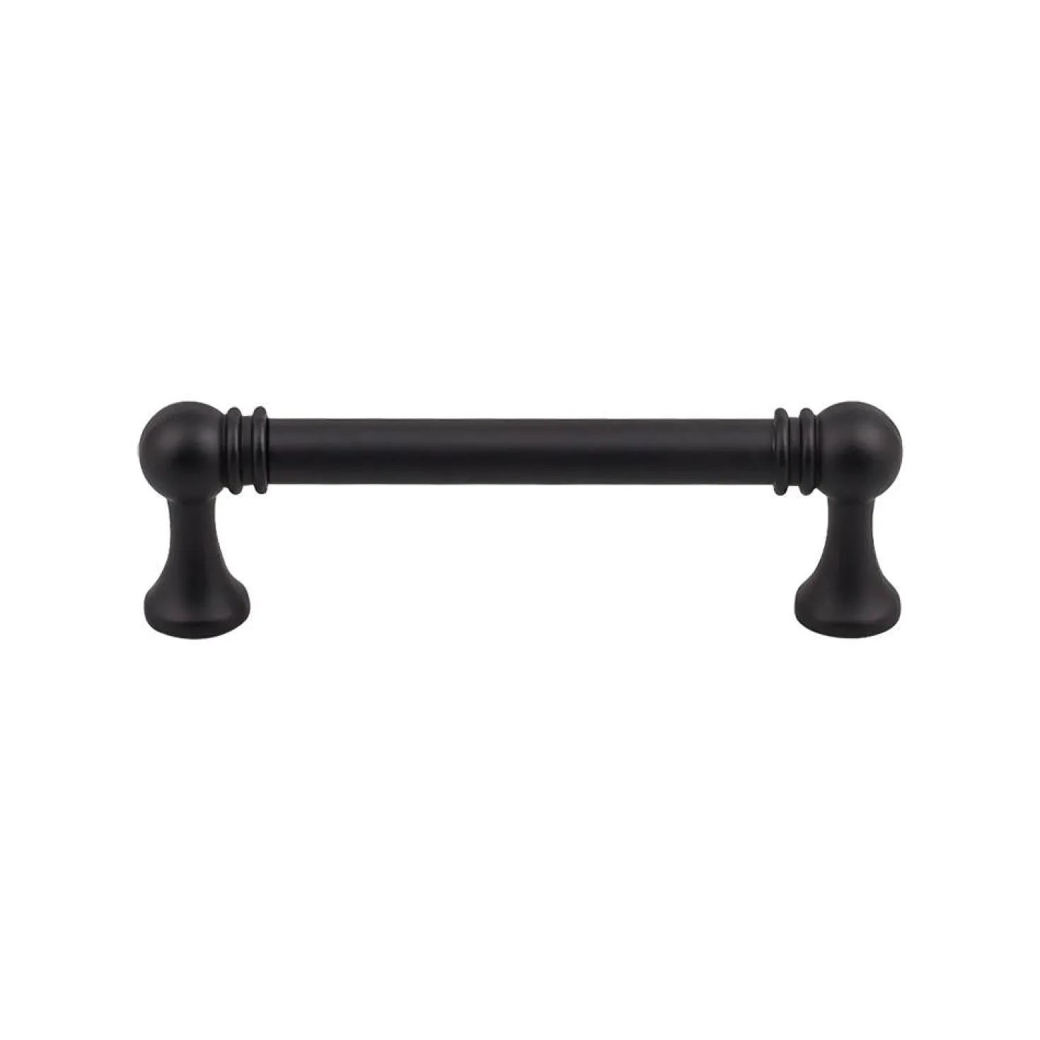 Top Knobs Kara Pull