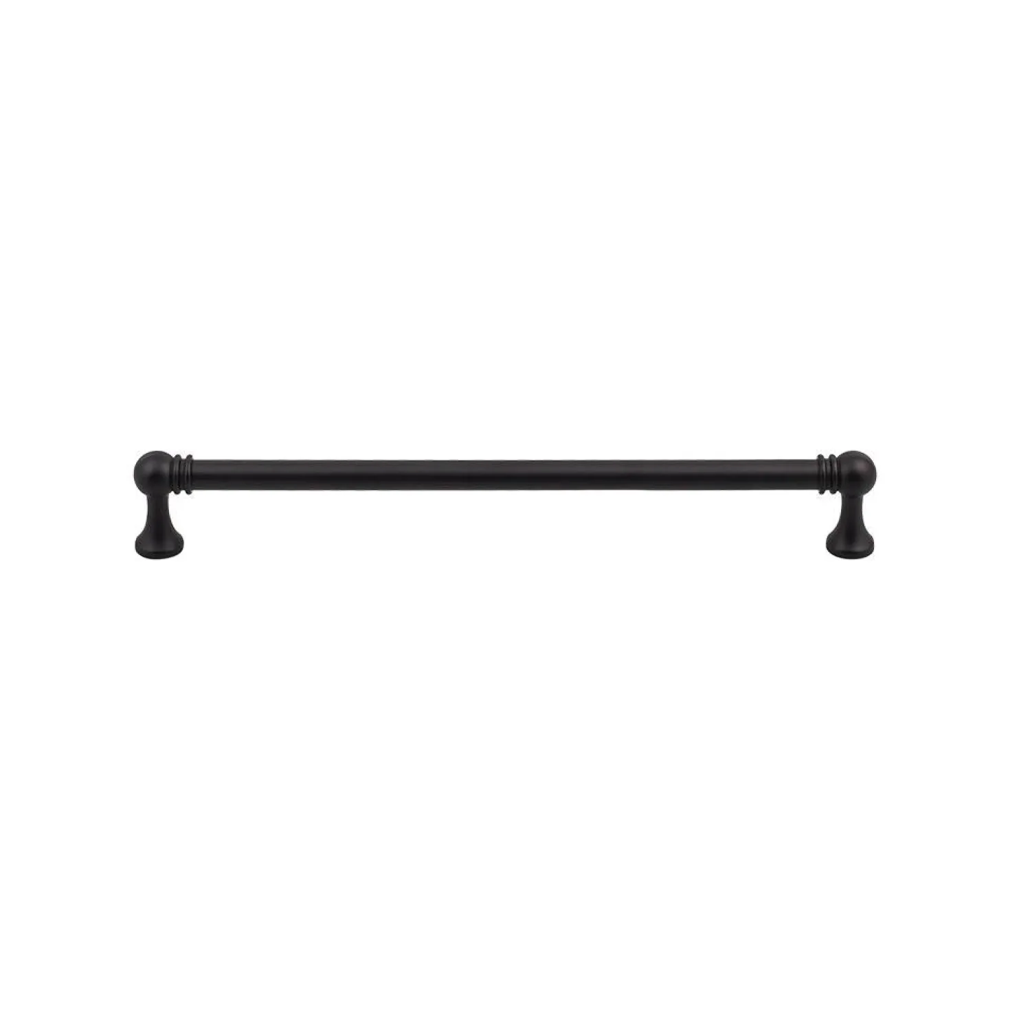 Top Knobs Kara Pull