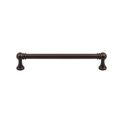 Top Knobs Kara Pull
