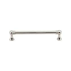 Top Knobs Kara Pull
