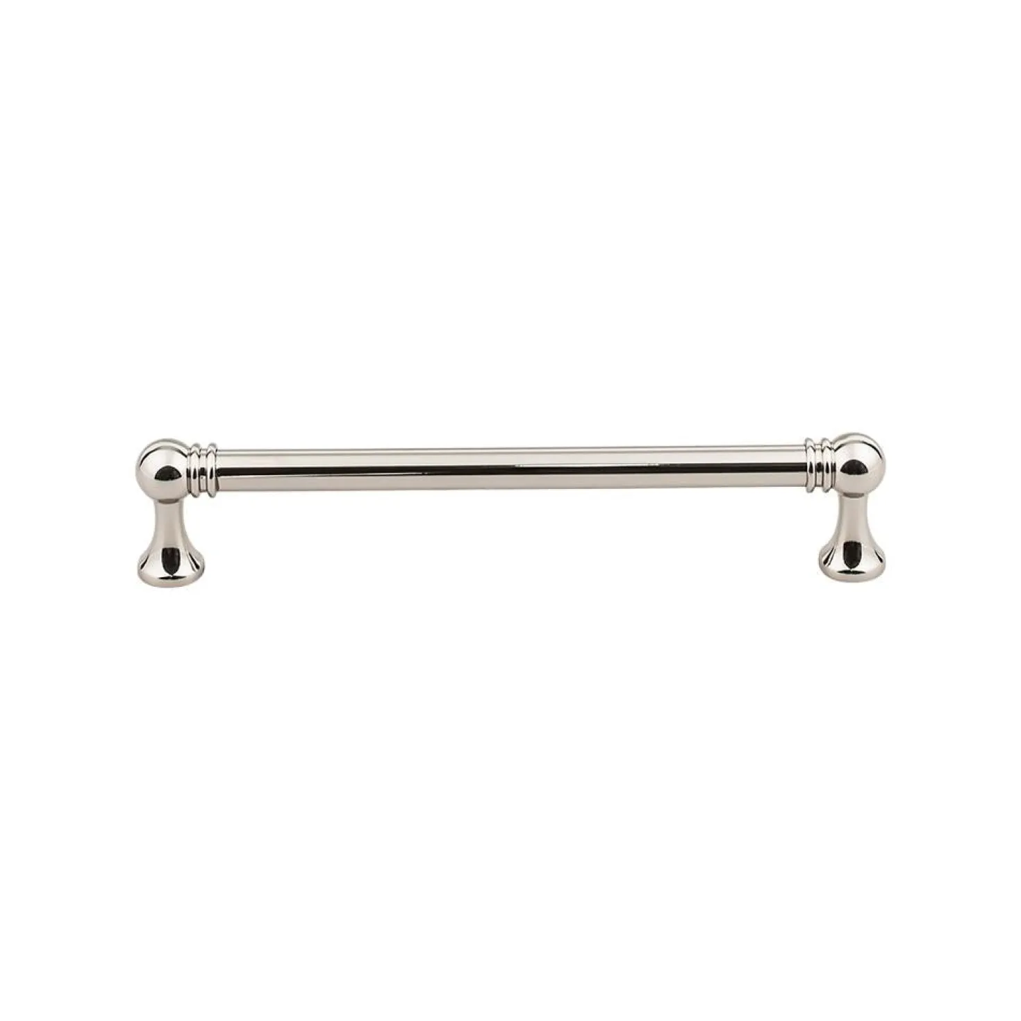 Top Knobs Kara Pull