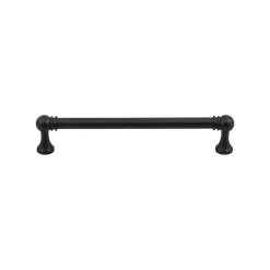 Top Knobs Kara Pull