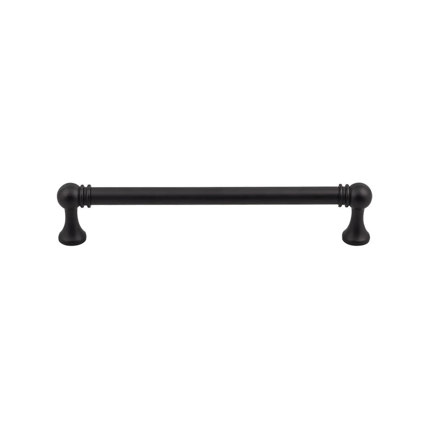 Top Knobs Kara Pull