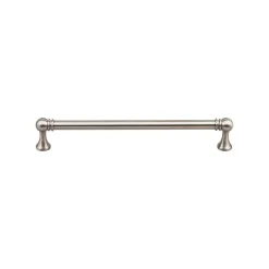 Top Knobs Kara Pull