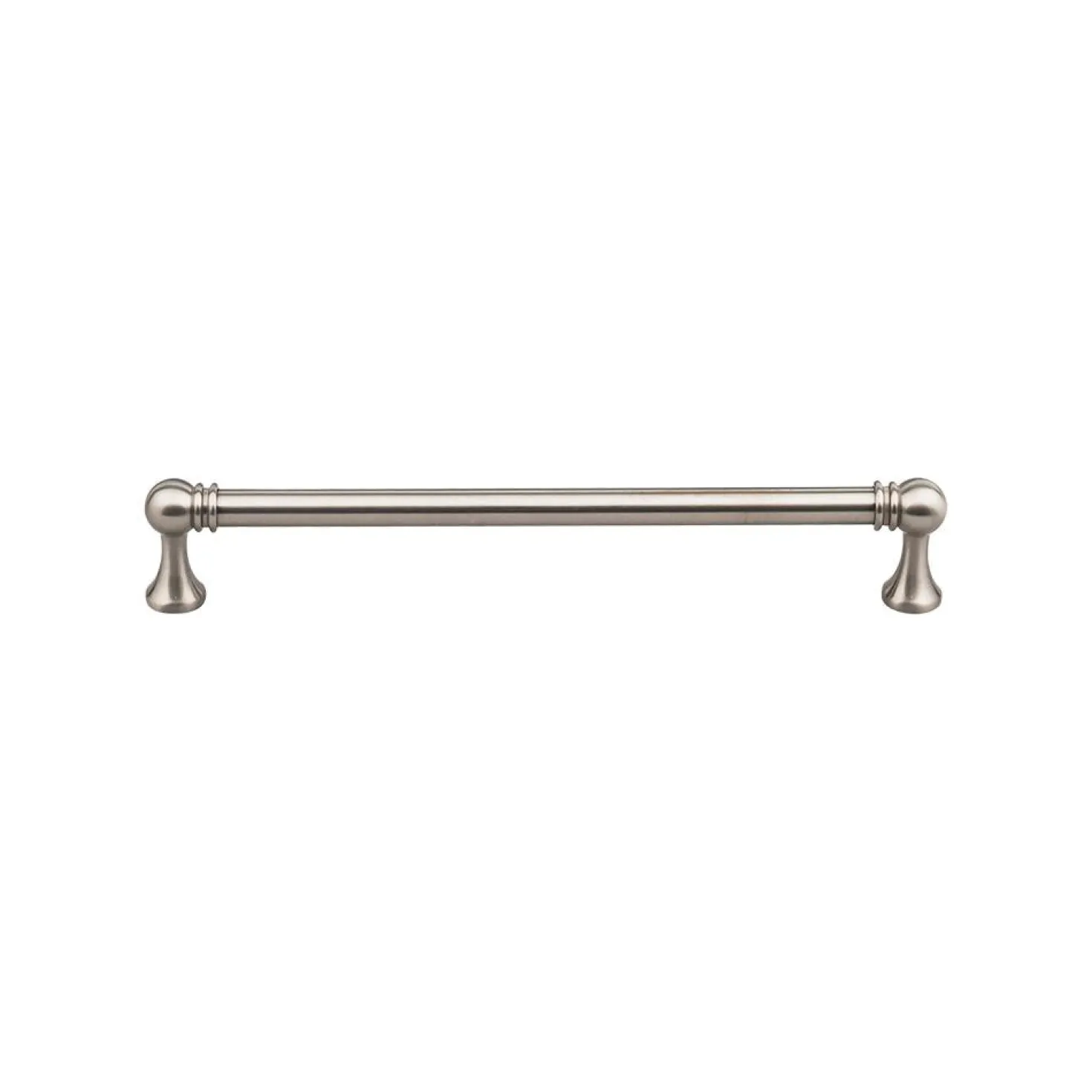 Top Knobs Kara Pull