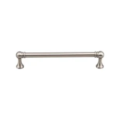 Top Knobs Kara Pull