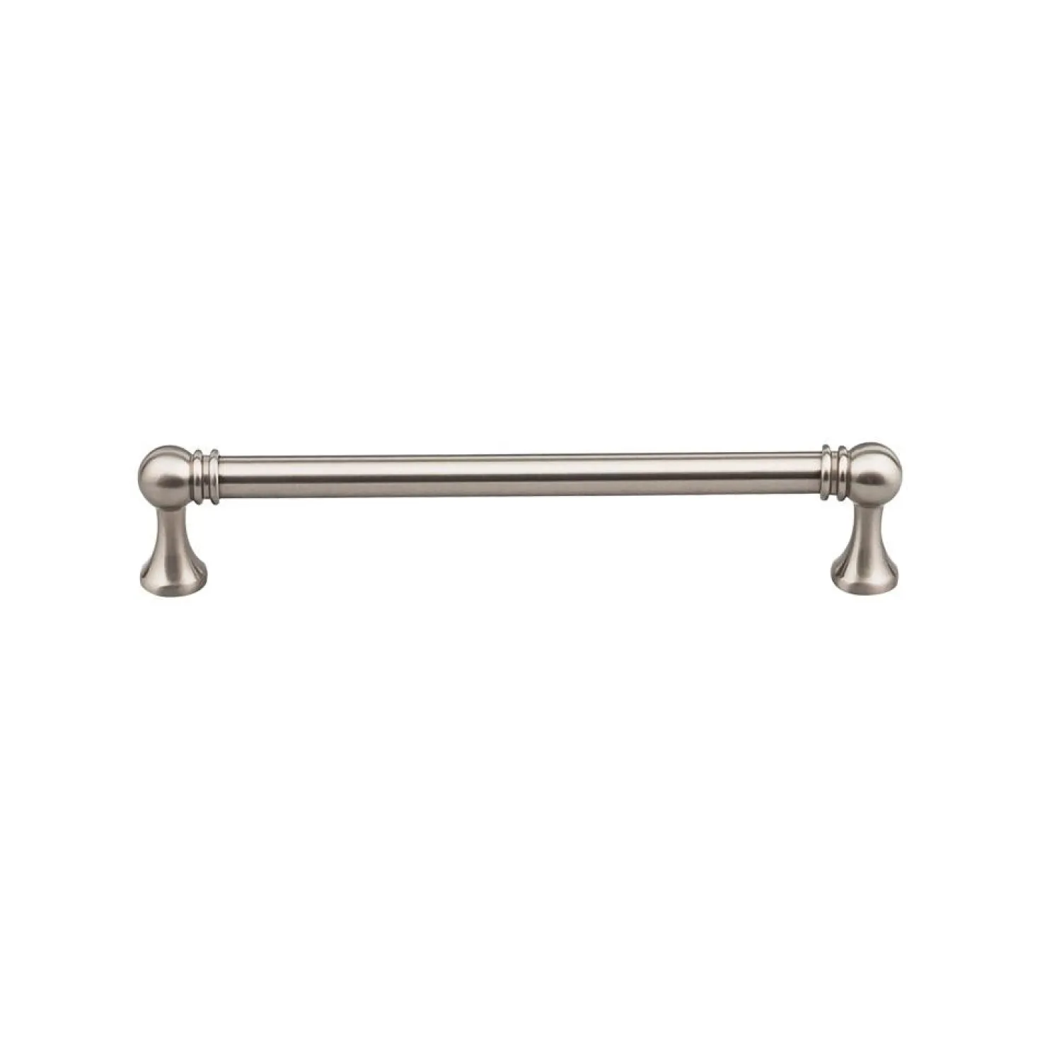 Top Knobs Kara Pull