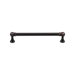 Top Knobs Kara Pull