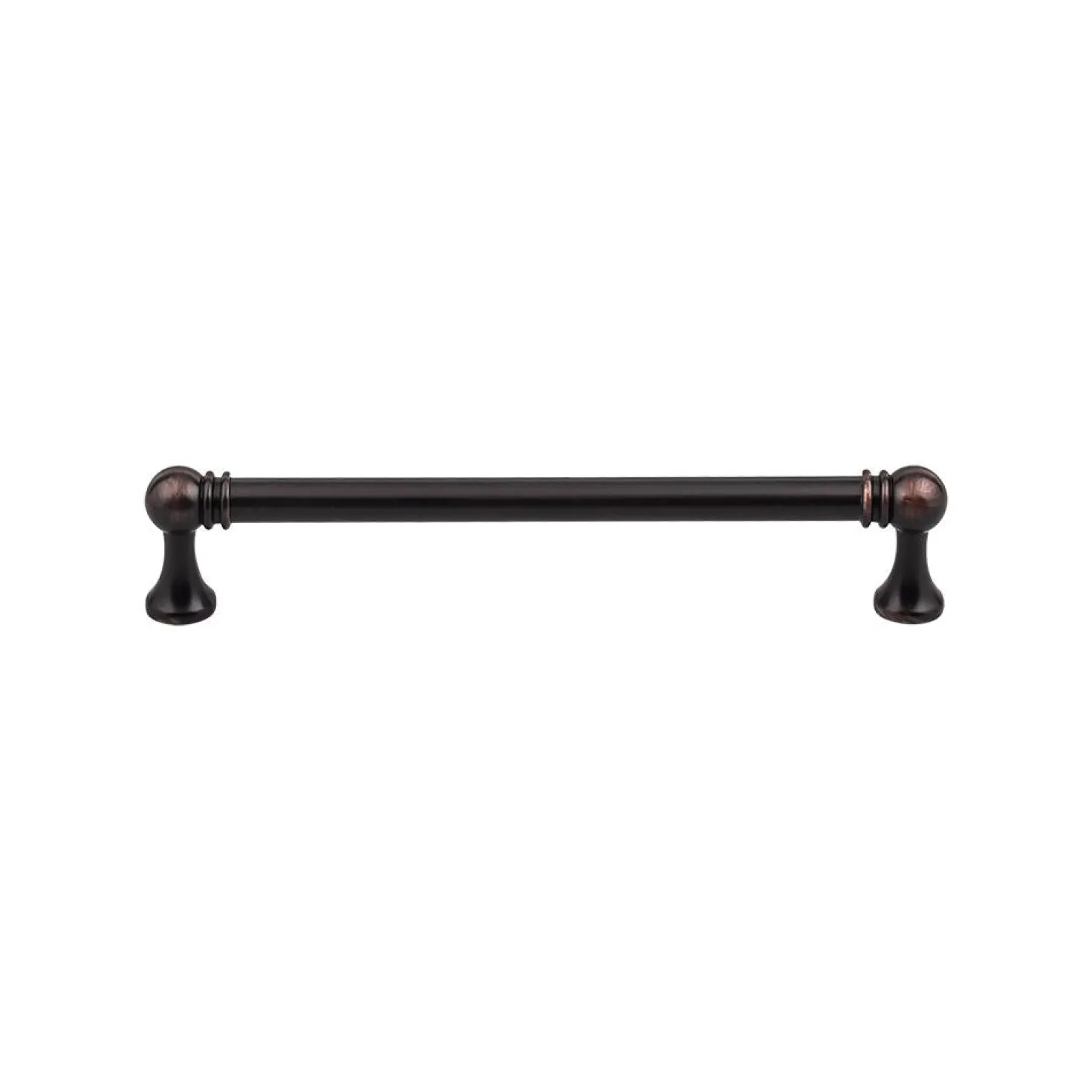 Top Knobs Kara Pull
